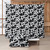 Milky Moo Cow - Coma Inducer Twin XL Comforter