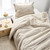 Mary Had a Little - Coma Inducer Oversized Comforter - Lamb