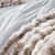 Redhaired Husky - Coma Inducer Oversized King Comforter