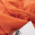 Neon Nights - Coma Inducer® Oversized Queen Comforter - Neon Orange
