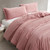 Farm Fresh - Coma Inducer® Oversized Comforter - Red Fruited Raspberry
