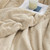 Farm Fresh - Coma Inducer® Oversized Comforter - Wheat Harvest