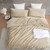 Farm Fresh - Coma Inducer® Oversized Comforter - Wheat Harvest