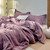Softer than Soft - Coma Inducer® Oversized Queen Comforter - Elderberry