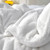 Softer than Soft - Coma Inducer® Oversized Queen Comforter - Double Plush White