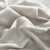 Cool as the Other Side of the Pillow - Coma Inducer® Oversized Queen Comforter - Simply Taupe