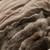 Beary Soft - Coma Inducer® Alaskan King Comforter - Kodiak Brown