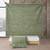 Sir Yes Sir - Coma Inducer® Oversized Twin Comforter - Combat Green