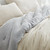 Hoodie Sleep - Coma Inducer® Oversized Queen Comforter - Creamy Taupe