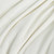 Softer than Soft - Coma Inducer® Oversized Comforter - Coconut Milk