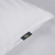 Serta Comfy Sleep Bed Pillows (2 Pack)