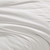 Cooler Than Cool - Coma Inducer® Oversized Queen Comforter - Gray Stripe