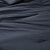 Cool It Boi - Coma Inducer® Oversized King Comforter - Black