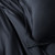 Cool It Boi - Coma Inducer® Oversized King Comforter - Black