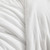 We Be Slubbin - Coma Inducer® Oversized Twin Comforter - Pure White