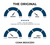 Coma Inducer® Oversized Full Comforter - The Original Plush - Mysterioso Purple