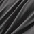 Look At This Thicky - Coma Inducer® Oversized King Comforter - Standard Thicky - Beluga Baby Gray