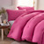Look At This Thicky® - Coma Inducer® Oversized Queen Comforter - Standard Thicky - Cozy Cabaret