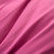 Look At This Thicky - Coma Inducer® Oversized Comforter - Standard Thicky - Cozy Cabaret