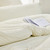 Look At This Thicky - Coma Inducer® Oversized Comforter - Extra Thicky - Creamy Elephant