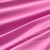 Look At This Thicky - Coma Inducer® Oversized Queen Comforter - Extra Thicky - Cozy Cabaret