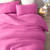 Look At This Thicky - Coma Inducer® Oversized Queen Comforter - Extra Thicky - Cozy Cabaret