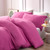 Look At This Thicky - Coma Inducer® Oversized King Comforter - Extra Thicky - Cozy Cabaret