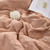 Softer Than Soft - Coma Inducer® Oversized King Comforter Set - Cork