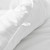 Natural Loft Coma Inducer® - Thicker Than Thick Down Alternative King Comforter
