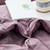 Snorze® Summer Cloud Comforter - Coma Inducer® Ultra Cozy Bamboo - Oversized King Comforter in Moonscape