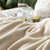 Even Heroes Need Sleep - Coma Inducer® Alaskan King Comforter Set - Bravo Zulu