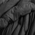 Yoga Pants® - Coma Inducer® Oversized Queen Cooling Comforter Set - Black