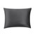 Silk Baby - Coma Inducer® Standard Size Pillowcase - Black Silk Baby - Coma Inducer® Standard Size Pillowcase - Black