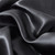 Silk Baby - Coma Inducer® Standard Size Pillowcase - Black Silk Baby - Coma Inducer® Standard Size Pillowcase - Black