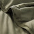 Snorze® Cloud Comforter - Coma Inducer® Ultra Cozy Bamboo - Alaskan King in Burnt Olive