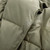 Snorze® Cloud Comforter - Coma Inducer® Ultra Cozy Bamboo - Alaskan King in Burnt Olive