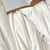Cool It Bae - Coma Inducer® Alaskan King Comforter Set - Frosty Taupe