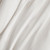 Cool It Bae - Coma Inducer® Oversized Comforter Set - Frosty Taupe