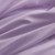Pastel Purple Bedroom Decor Accessories Pretty Bedding Essentials for Extra Large Twin, Queen, King, or Alaskan King Sized Beds