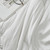Cool It Bae - Coma Inducer® Twin XL Comforter Set - Gentle Gray