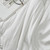 Cool It Bae - Coma Inducer® Oversized King Comforter Set - Gentle Gray