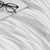 Cool It Bae - Coma Inducer® Twin XL Comforter Set - White