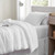 Cool It Bae - Coma Inducer® Twin XL Comforter Set - White