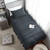 Cool It Boi® - Coma Inducer® Twin XL Sheet Set - Black