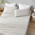 Cool It Boi® - Coma Inducer® King Sheet Set - Antarctica