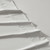Cool It Boi® - Coma Inducer® King Sheet Set - Antarctica