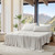 Cool It Boi® - Coma Inducer® King Sheet Set - Antarctica