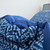 Peak of Cozy® - Coma Inducer® Oversized Comforter - Navy Mix