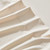 Cool It Boi® - Coma Inducer® Twin Sheet Set - Arctic Wolf