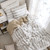 Jelly Rolls Chunky Bunny - Coma Inducer® Oversized Comforter - Frosted Latte Jelly Rolls Chunky Bunny - Coma Inducer® Oversized Comforter - Frosted Latte